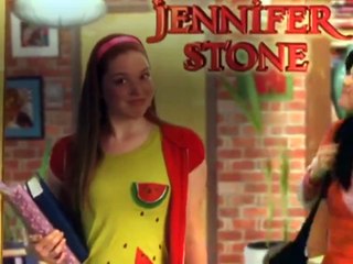 Wizards Of Waverly Place 2x07 Saving Wiz-Tech Part 2