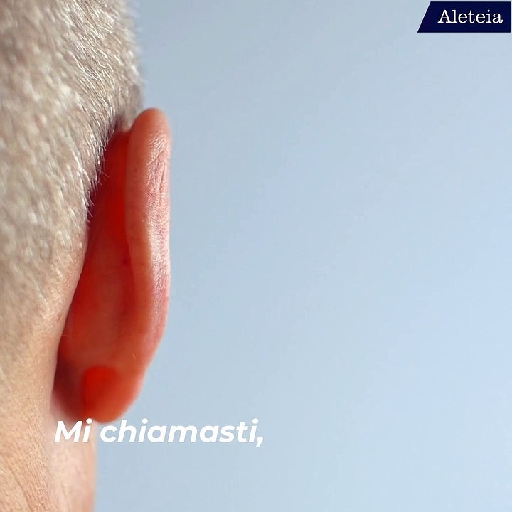 Tardi ti amai