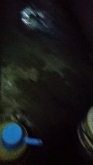 andilim naman