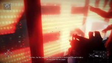 Killzone Shadow Fall - Chapter 5 The Helghast - PS5 FULLHD Campaign Walkthrough