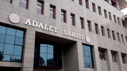 BALIKESİR - Ölü bulunan İranlı kadının katili 2500 saatlik kamera kayıtları izlenerek yakalandı