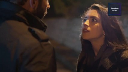 مسلسل حادث قلب الحلقة 16 السادسة عشر