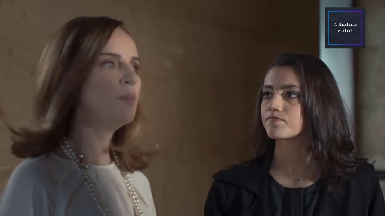 مسلسل حادث قلب الحلقة 17 السابعة عشر