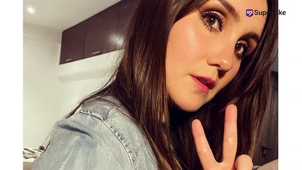 Dulce María reveló que ninguno de sus compañeros de RBD le hablan