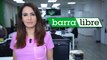 Villarejo en libertad, circo en RTVE y la Semana Santa en vilo | 'Barra libre 24' (04/03/21)