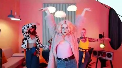 Best Ringtones Ever | Bollywood | Part 01 - Spud Sounds