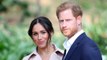 Buckingham Palace Says It Will Investigate Bullying Claims Against Meghan Markle