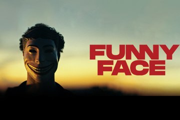 Funny Face Trailer #1 (2021) Cosmo Jarvis, Dela Meskienyar Thriller Movie HD