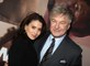 Surprise! Hilaria and Alec Baldwin Just Welcomed Baby No. 6