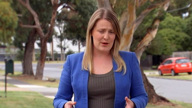 Mental health agencies on Melbourne's suburban fringe are anxious for improvements to be fast tracked in Melbourne's growing outer suburbs