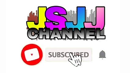 my channel