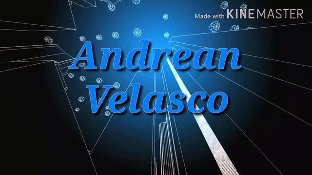 Intro Video for vlogs