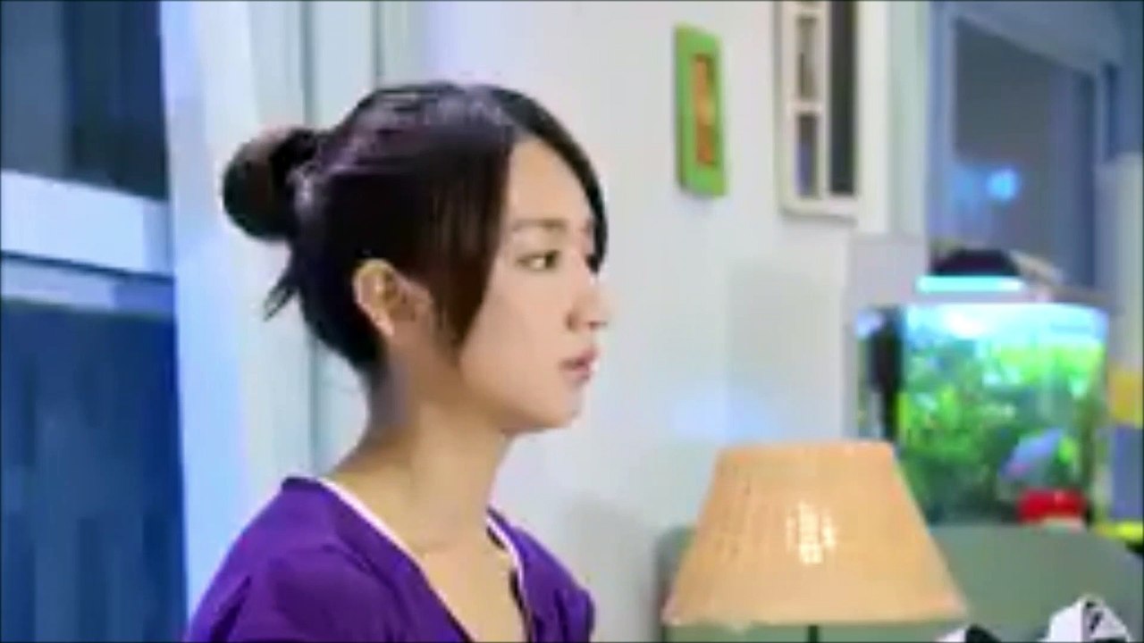 Chicas de Oficina capitulo 8 parte 2