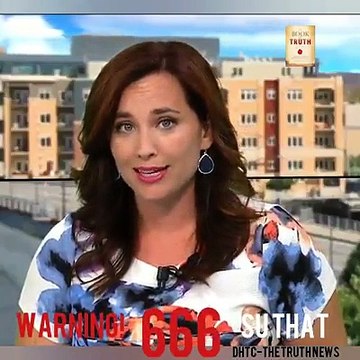 Microchips implanted in humans Practical or ...