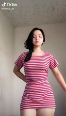 Sarap mo