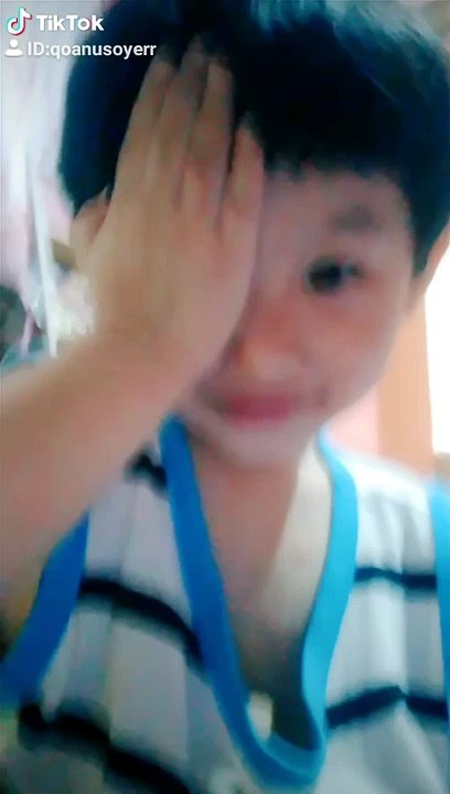 cutie baby