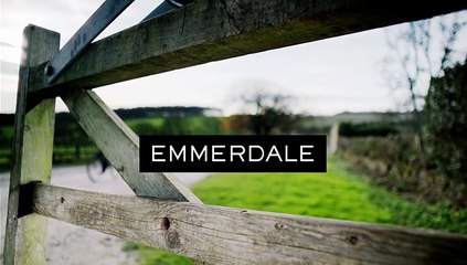 Emmerdale 03th March 2021