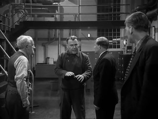 Quatermass II (Enemy from Space) - Part 02