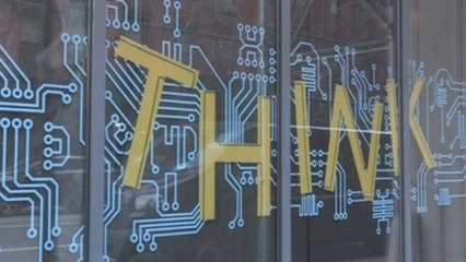 Google no sustituirá la tecnología de las "cookies" cuando las elimine de su navegador