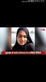 Ayesha Arif khan video dead body | Ayesha Arif khan video call recording|  Ayesha  Last Video.