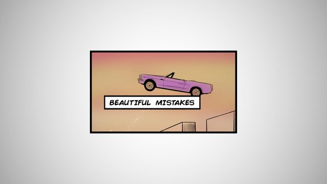 Maroon 5 - Beautiful Mistakes (Tradução) [ft. Megan Thee Stallion] 