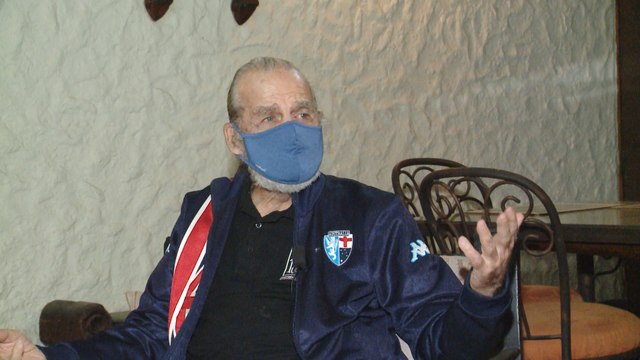 dbb-william-paer-030321