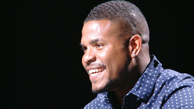 dbb-roman-torres-030321