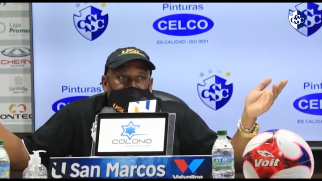 dbb-frases-futbolistas-030321