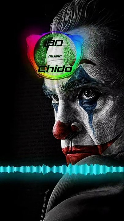 Indila - Dernière Danse (8D AUDIO)(Remix)