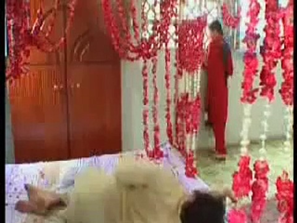Moorat-Episode 12 Kashif Mehmood,Maria Wasti,Deeba,Adnan Jilani