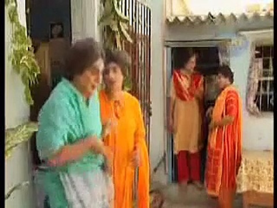 Moorat-Episode 14 Kashif Mehmood,Maria Wasti,Deeba,Adnan Jilani