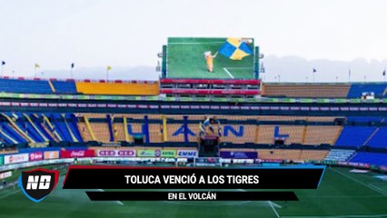 habrá aficionados en el Clásico Nacional.