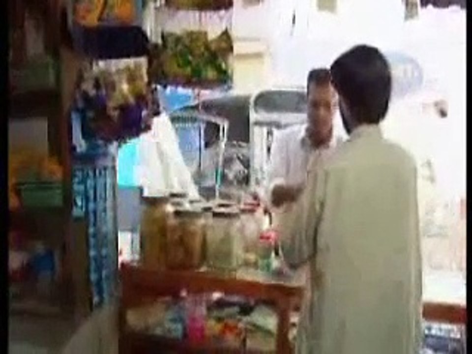Moorat-Episode 15 Kashif Mehmood,Maria Wasti,Deeba,Adnan Jilani