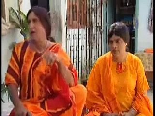 Moorat-Episode 16 Kashif Mehmood,Maria Wasti,Deeba,Adnan Jilani