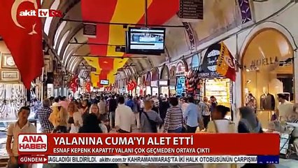Gürsel Tekin ne zaman cumaya başlayacak?