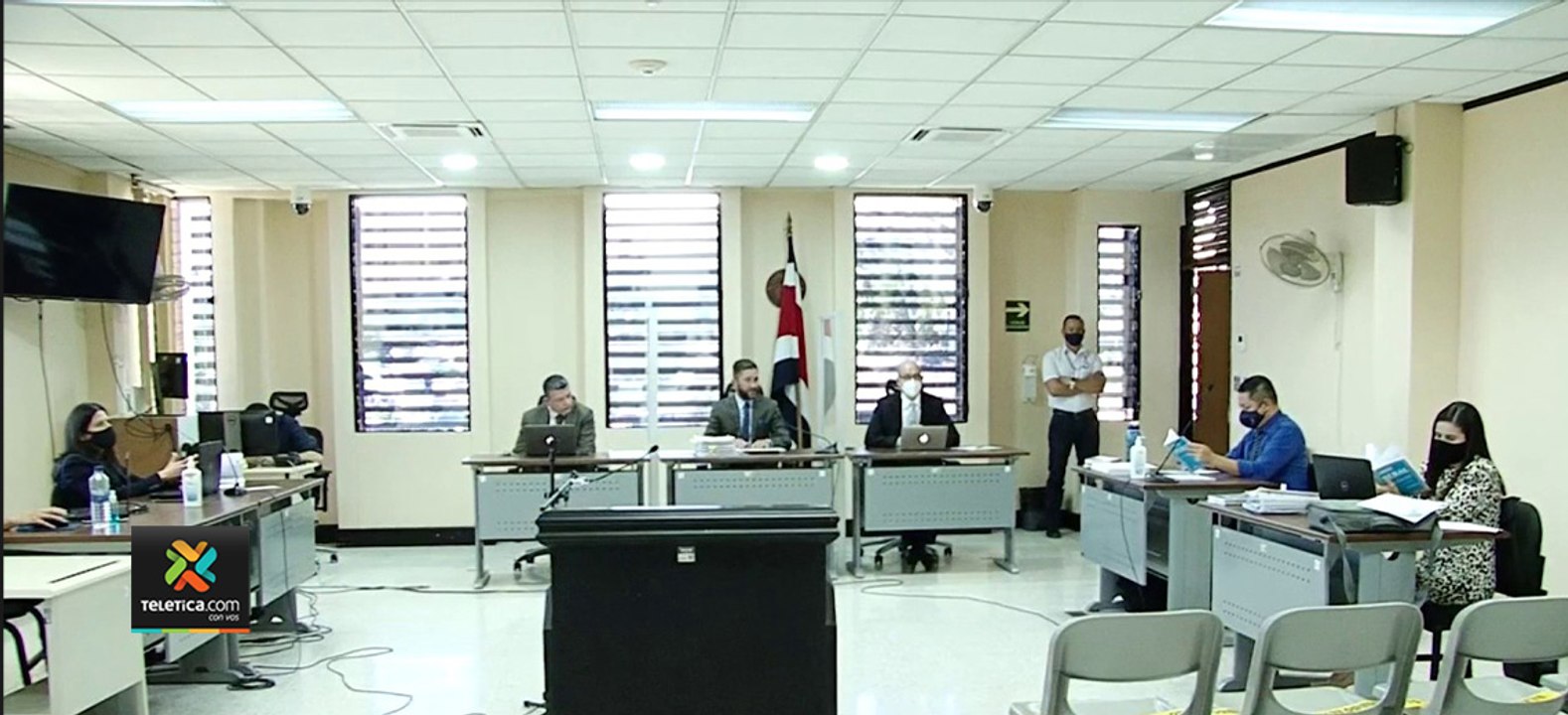 tn7-Padres-condenados-a-39-años-de-cárcel-por...