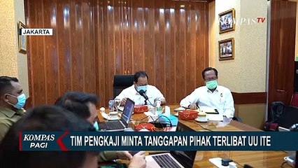 Nikita Mirzani Diajak Diskusi dengan Tim Pengkaji UU ITE, Apa Katanya?