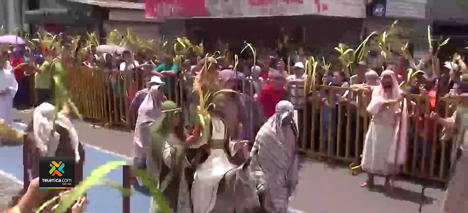 tn7-Sin-procesiones-ni-vía-crucis--así-será-la-Semana-Santa-2021-030321