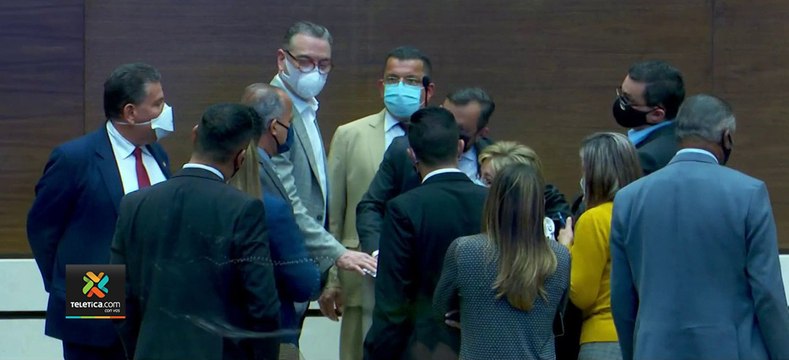 tn7-Gobierno-insiste-en-que-universidades-públicas-deben-estar-dentro-de-reforma-al-empleo-público-030321