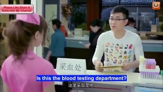 Chines_Hot_Nurse___Funny_Comedy___Funny_Hot_Nurse___Best_Comedy__(720p)