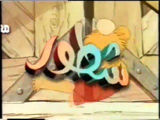 مغامرات شطور غامبا جامبا (00-04) نشيد (أطفال بدون موسيقى)