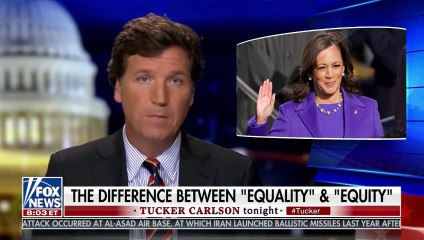 Tucker Carlson Tonight 3/3/21 - Tucker Fox News March 3. 2021