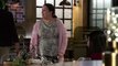 Coronation Street 03th March 2021 Part2