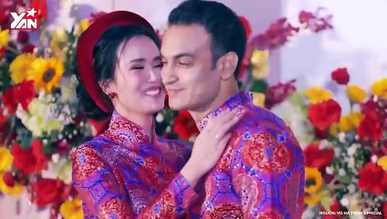 Nghi vấn Ninh Dương Lan Ngọc lộ clip nóng