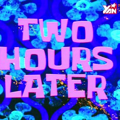 YAN Sitcom: Bạn gái tôi là sinh vật lạ