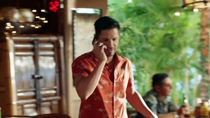 Magnum PI 3x10 - Clip from Episode 10 Season 3 - The Long Way Home