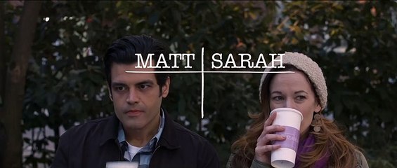 THREEBOUND Movie (2021) - Jason Griffith, Kate Forsatz, Walter Hoffman, Laura Gilreath