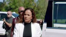 Queen of the South Season 5