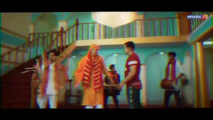 Sache_Darbar_Ki_:_Amit_Saini_Rohtakiya_|_Mk_Chaudhary_|_New_Haryanvi_Songs_Haryanavi_2021_|_T-Series