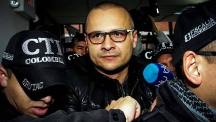 Andrés Sepúlveda, dispuesto a hablar sobre campaña presidencial de 2014